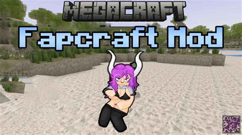 minecraft porn games|The Best Minecraft Sex Mods .